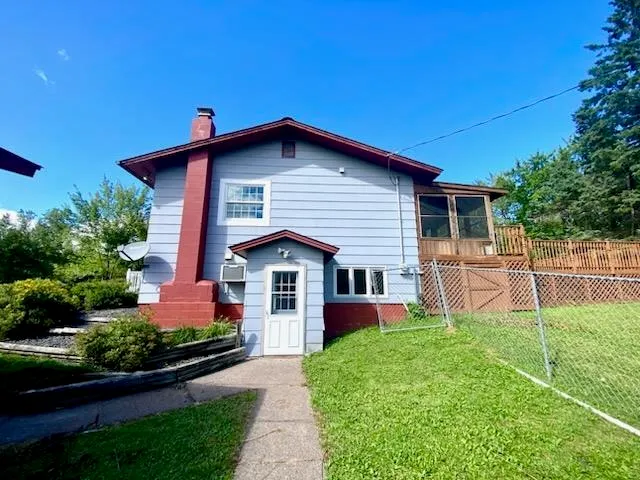 $380,000 | 84 Erickson Road, Esko, MN 55733