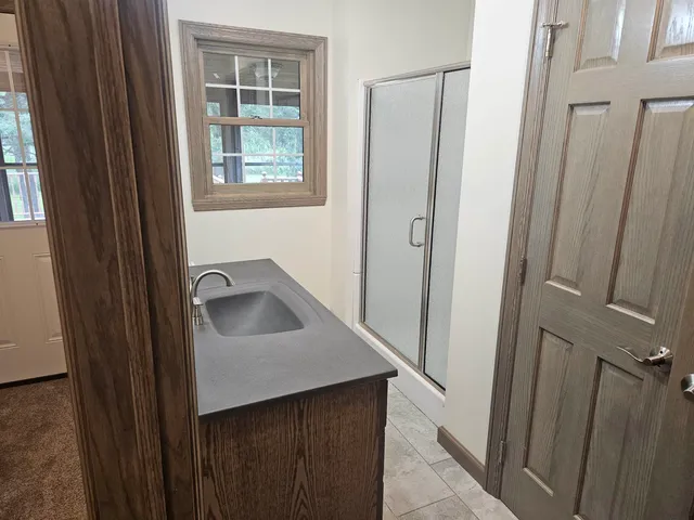 $380,000 | 84 Erickson Road, Esko, MN 55733