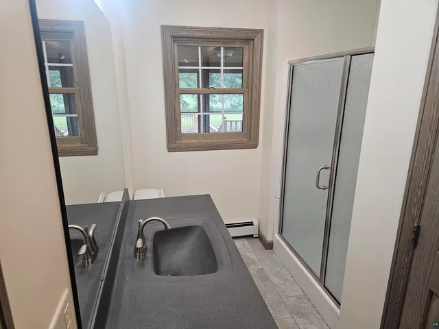 $380,000 | 84 Erickson Road, Esko, MN 55733