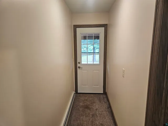 $380,000 | 84 Erickson Road, Esko, MN 55733