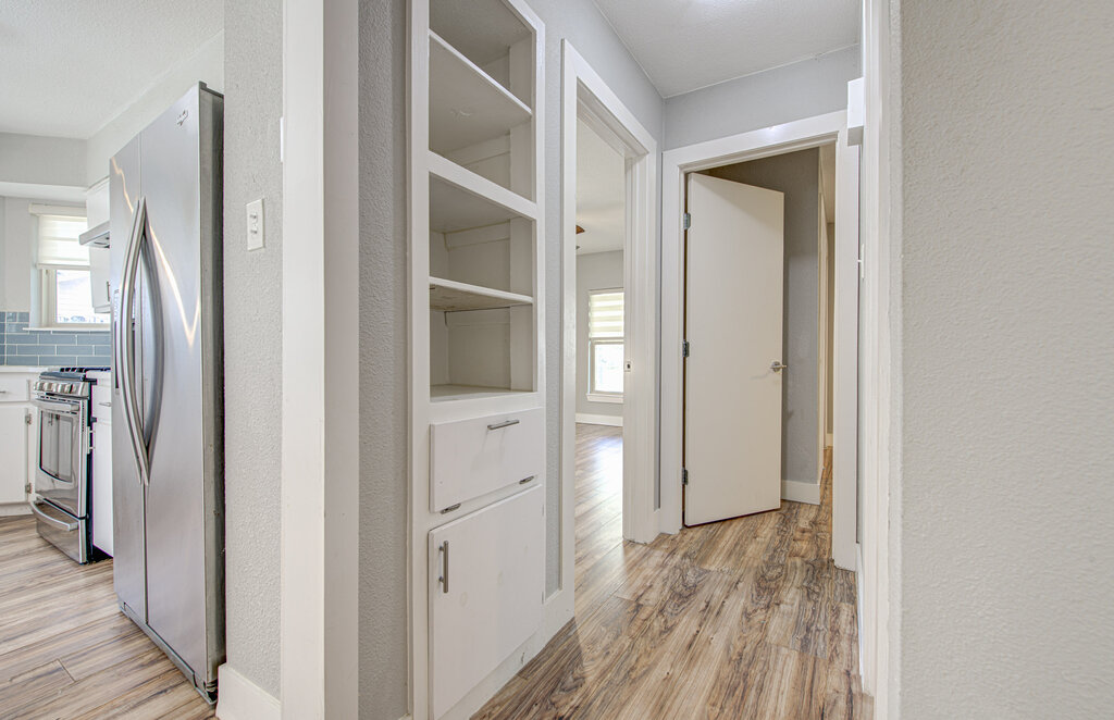 7305 Inspiration Drive Austin, TX 78724 - Photo 13 of 24