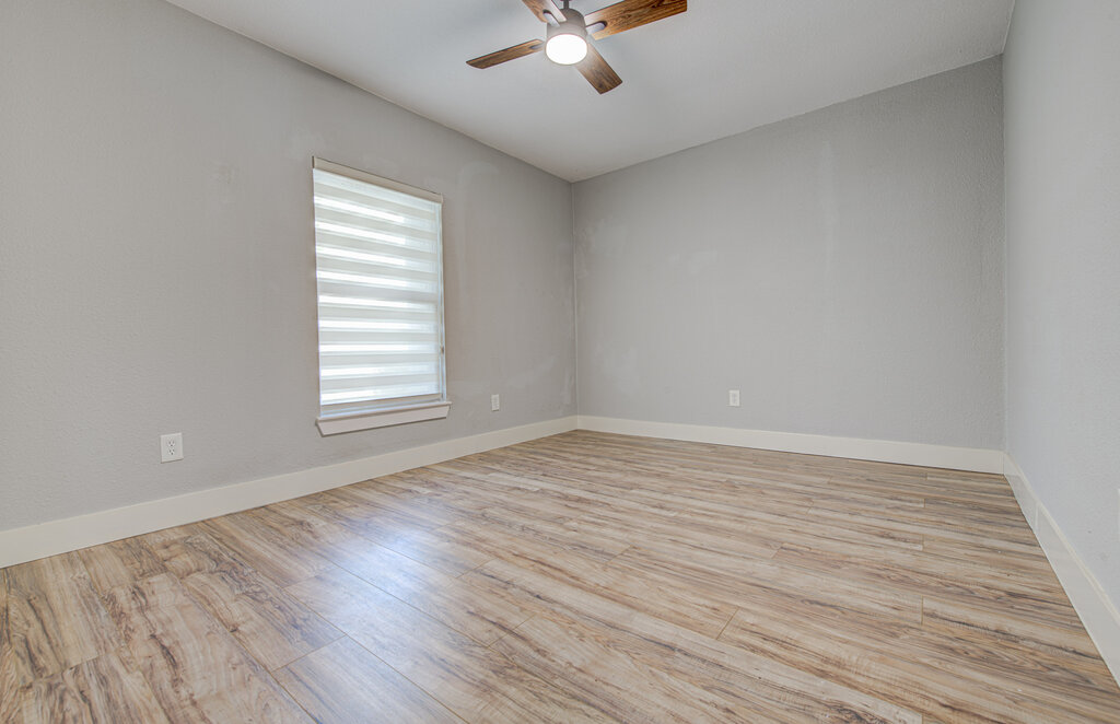 7305 Inspiration Drive Austin, TX 78724 - Photo 16 of 24
