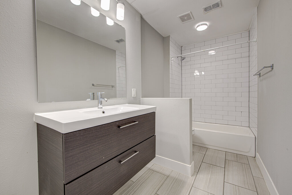 7305 Inspiration Drive Austin, TX 78724 - Photo 18 of 24