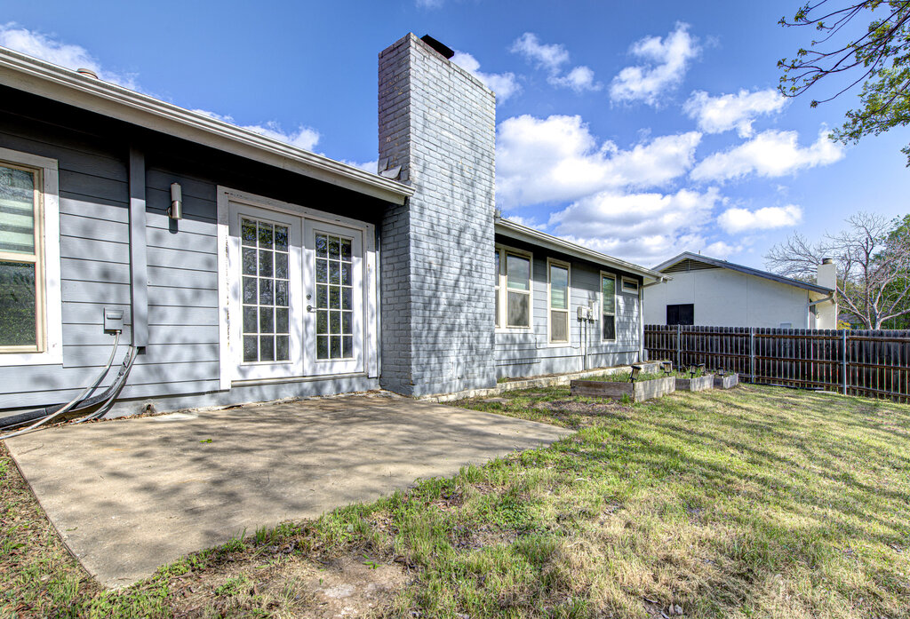 7305 Inspiration Drive Austin, TX 78724 - Photo 19 of 24