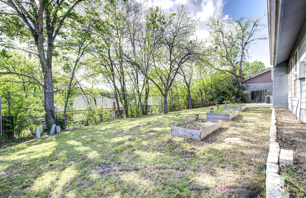 7305 Inspiration Drive Austin, TX 78724 - Photo 23 of 24