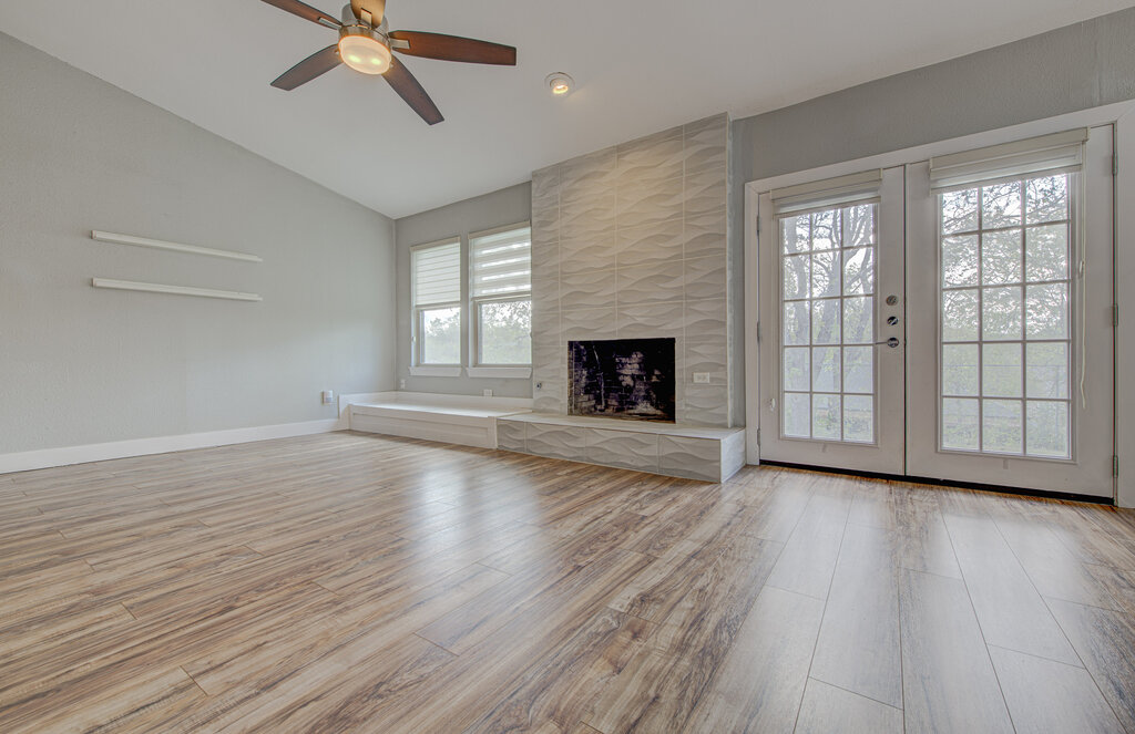 7305 Inspiration Drive Austin, TX 78724 - Photo 6 of 24