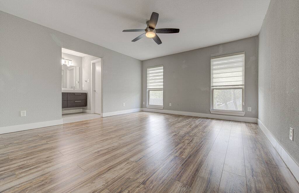 7305 Inspiration Drive Austin, TX 78724 - Photo 9 of 24