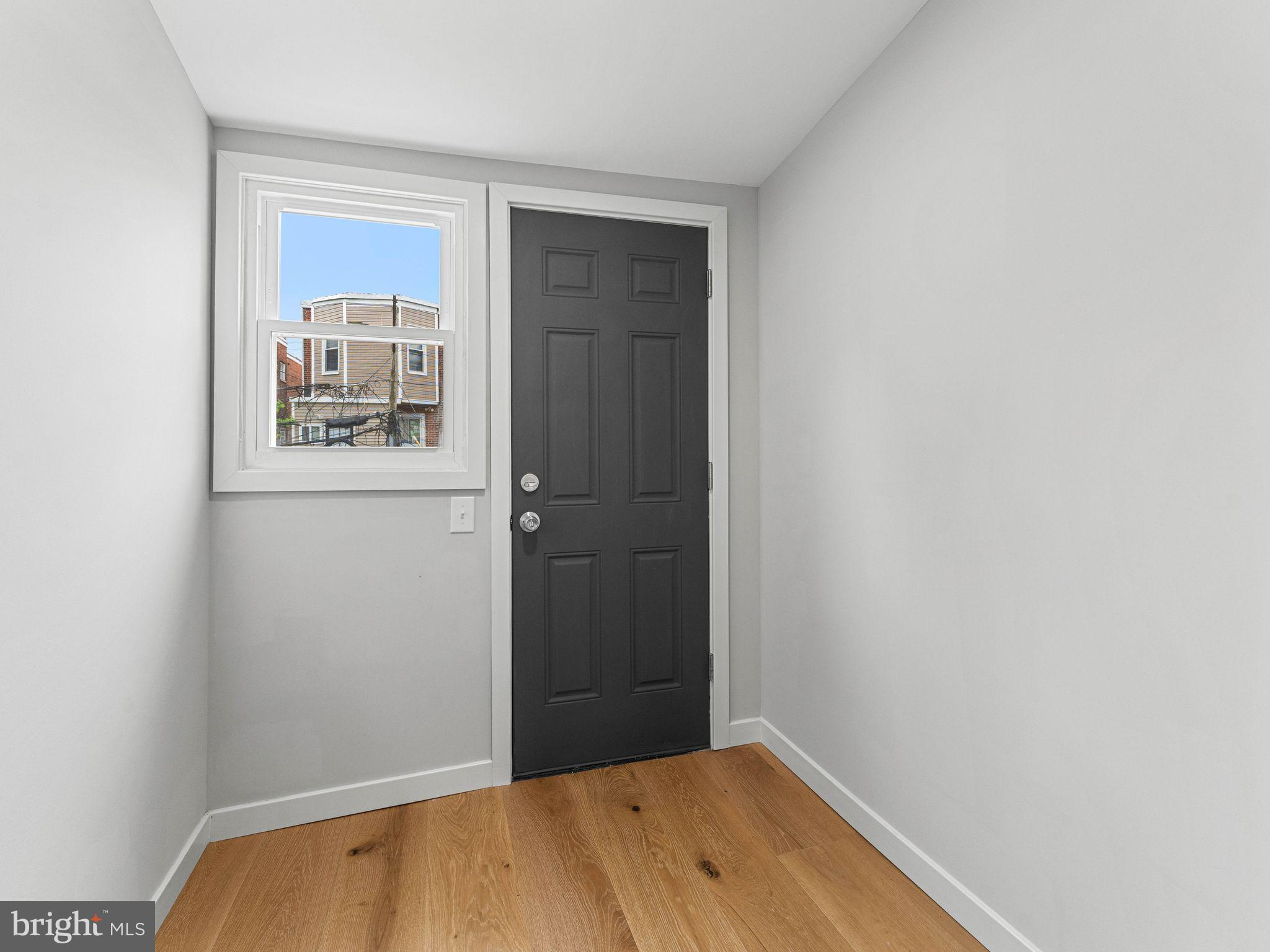 6058 Webster Street Philadelphia, PA 19143 - Photo 11 of 33
