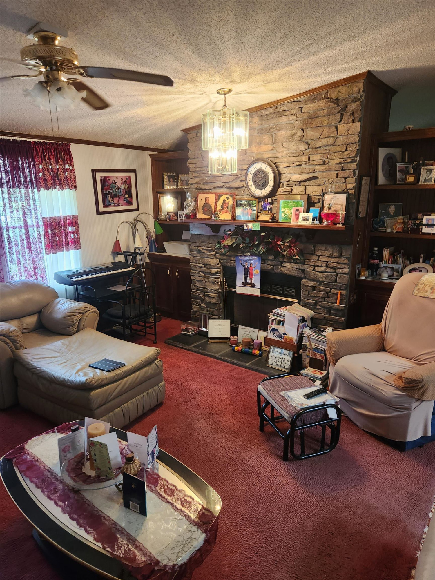 4955 River Road Vanceboro, NC 28586 - Photo 20 of 29 Photo 20