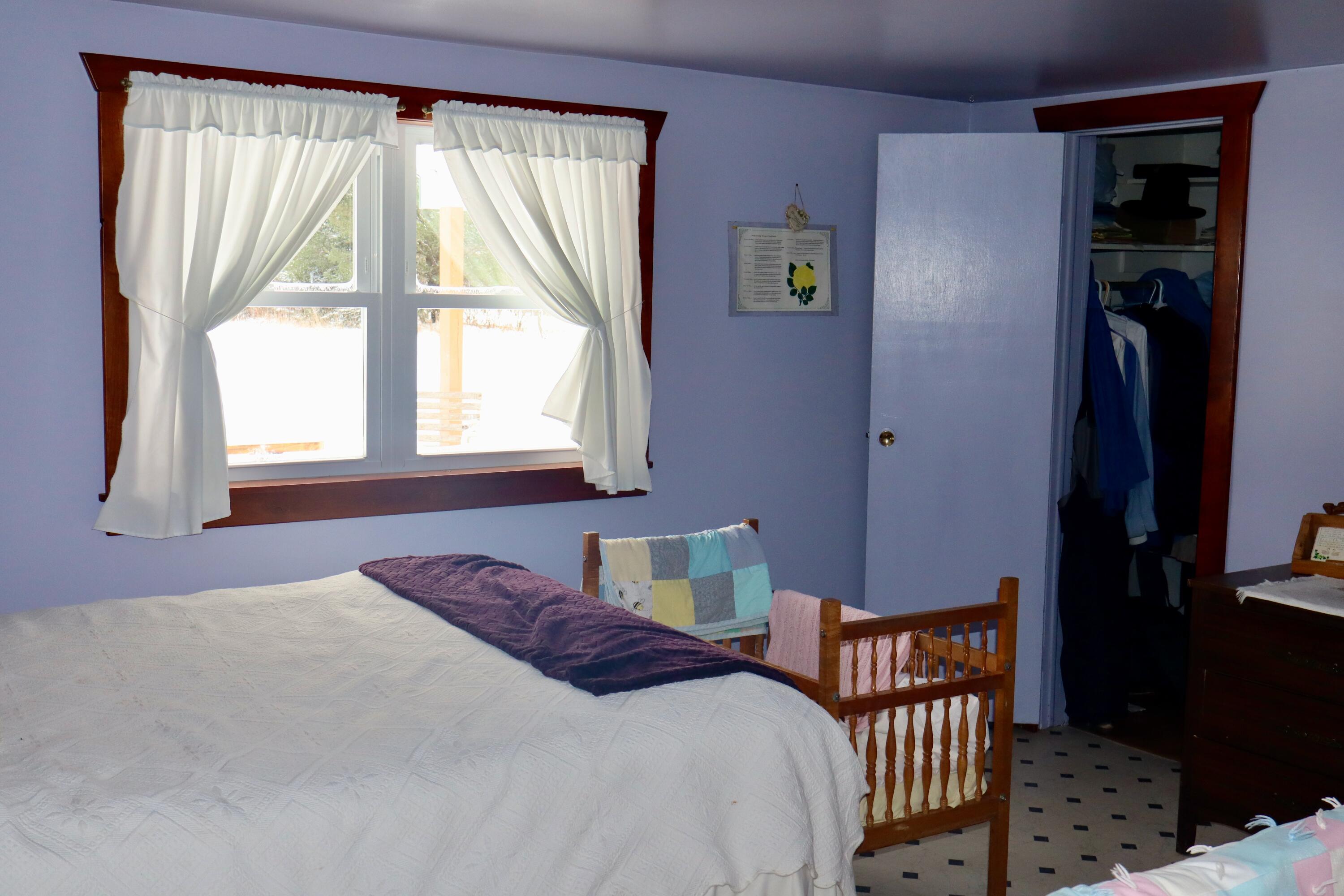 22268 21 Mile Road Tustin, MI 49688 - Photo 42 of 66 IMG_0354