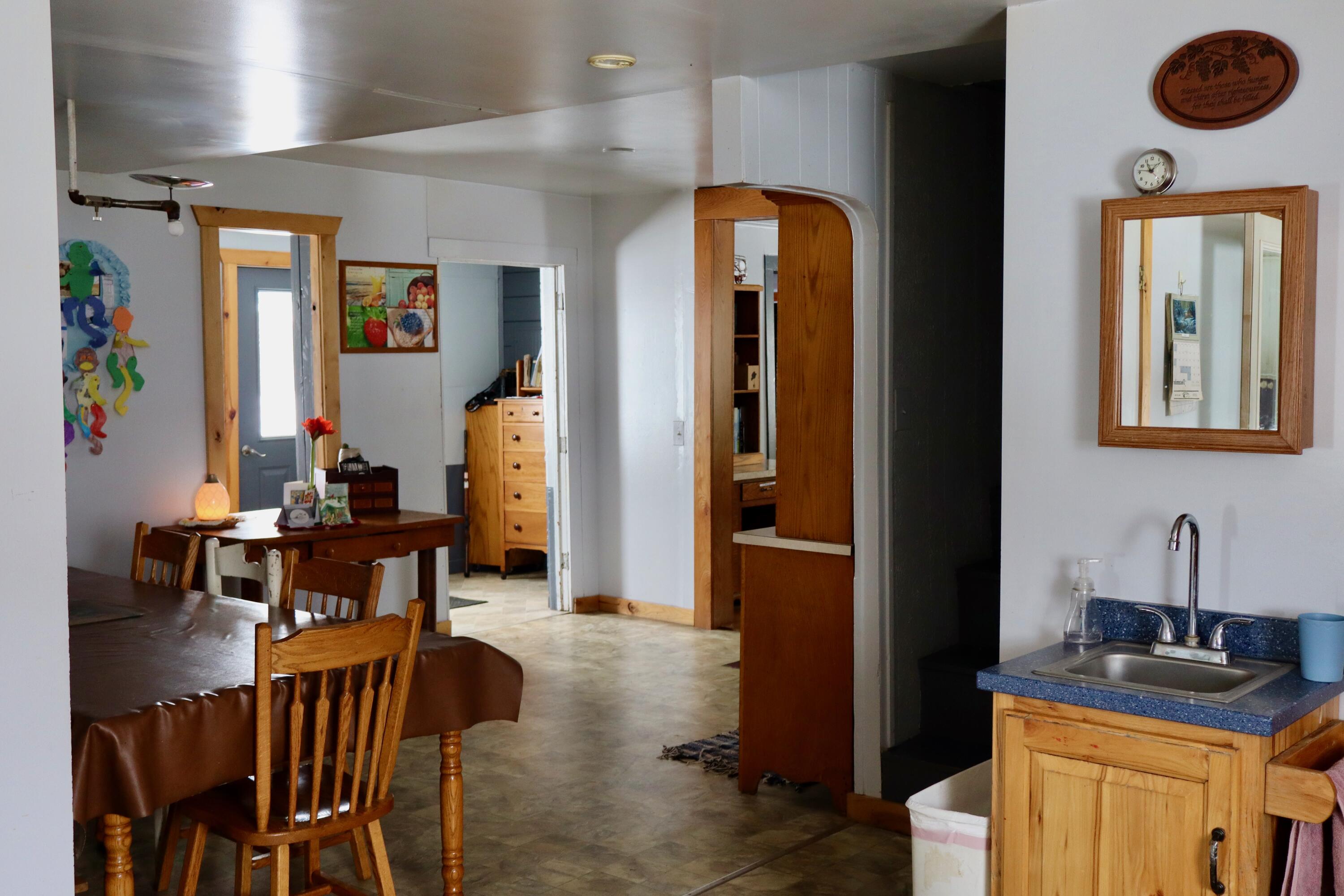 22268 21 Mile Road Tustin, MI 49688 - Photo 50 of 66 IMG_0362