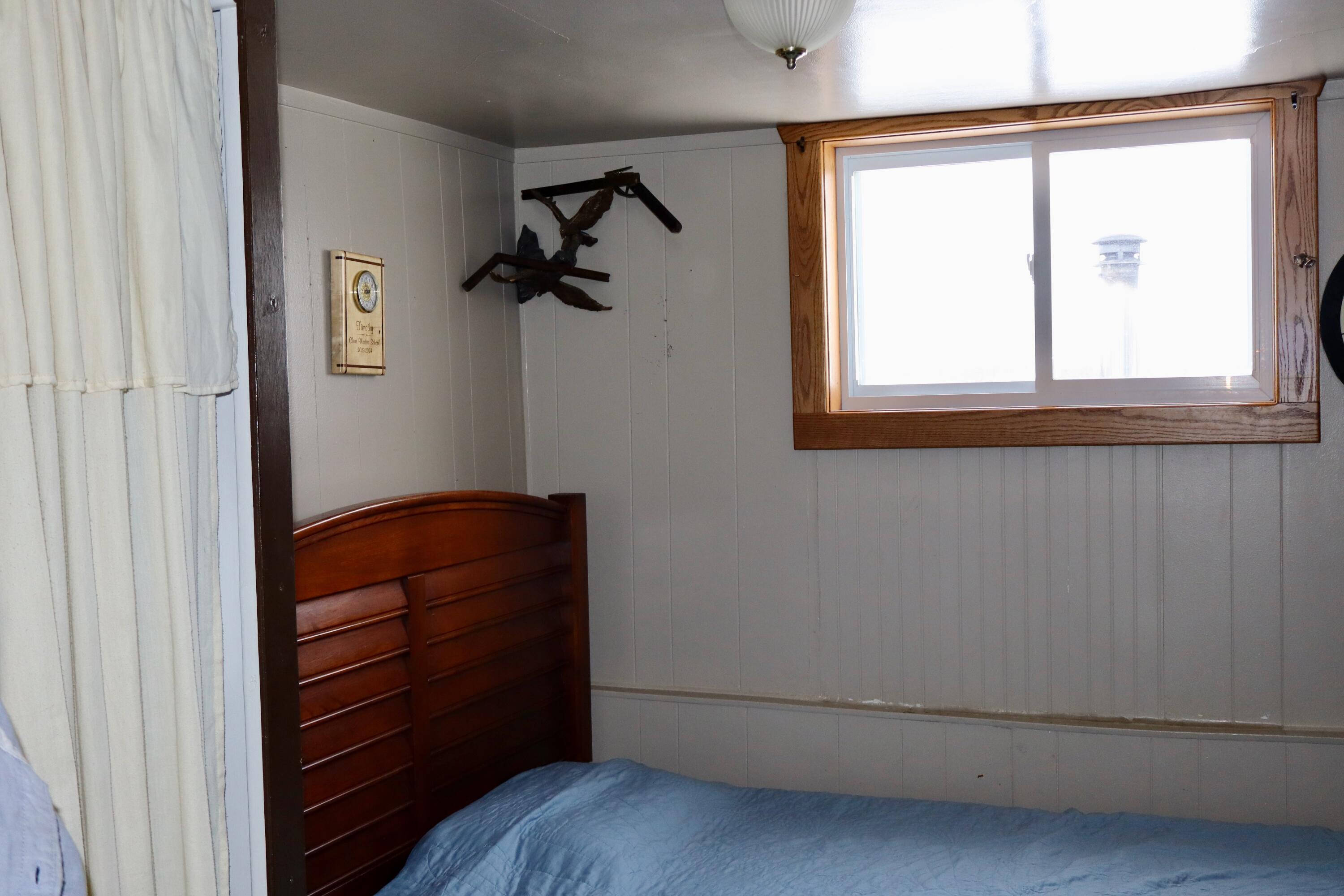 22268 21 Mile Road Tustin, MI 49688 - Photo 59 of 66 IMG_0372