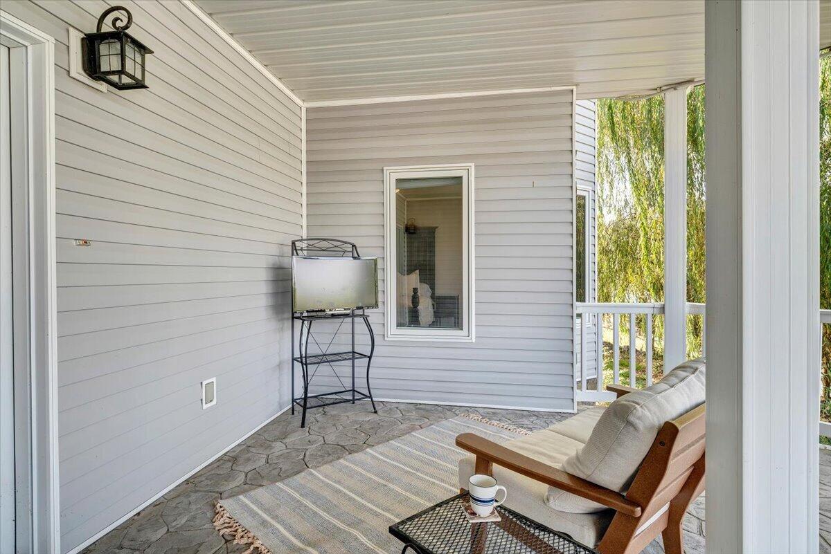 3020 Northridge Road Hardy, VA 24101 - Photo 67 of 118 072-MIB04987