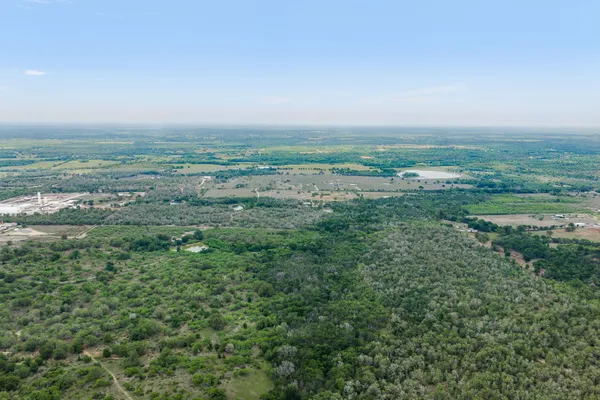 $303,000 | Tbd Lot 30 Tbd Road, Lockhart, TX 78644