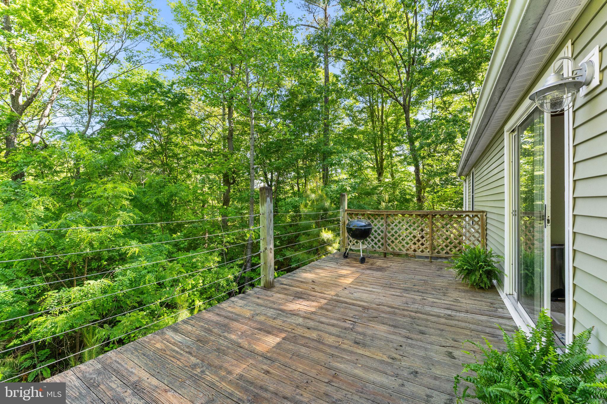 4631 Nomini Hall Road Hague, VA 22469 - Photo 34 of 62