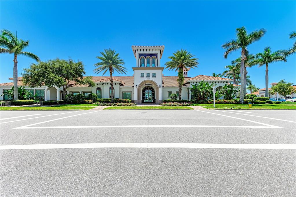 13825 RINUCCIO Street Venice, FL 34293 - Photo 85 of 99