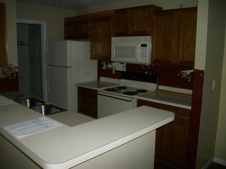340 Timber Ridge Drive, Unit 3 Wilder, KY 41071 - Photo 6 of 30 Gallery Image 6