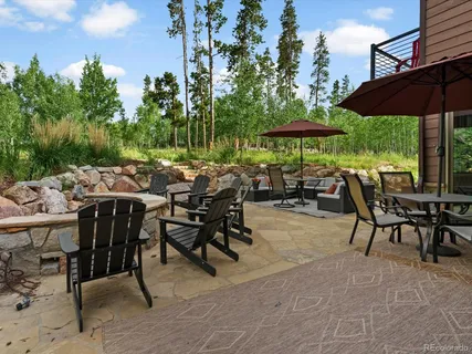 $3,199,000 | 230 Game Trail Road, Silverthorne, CO 80498