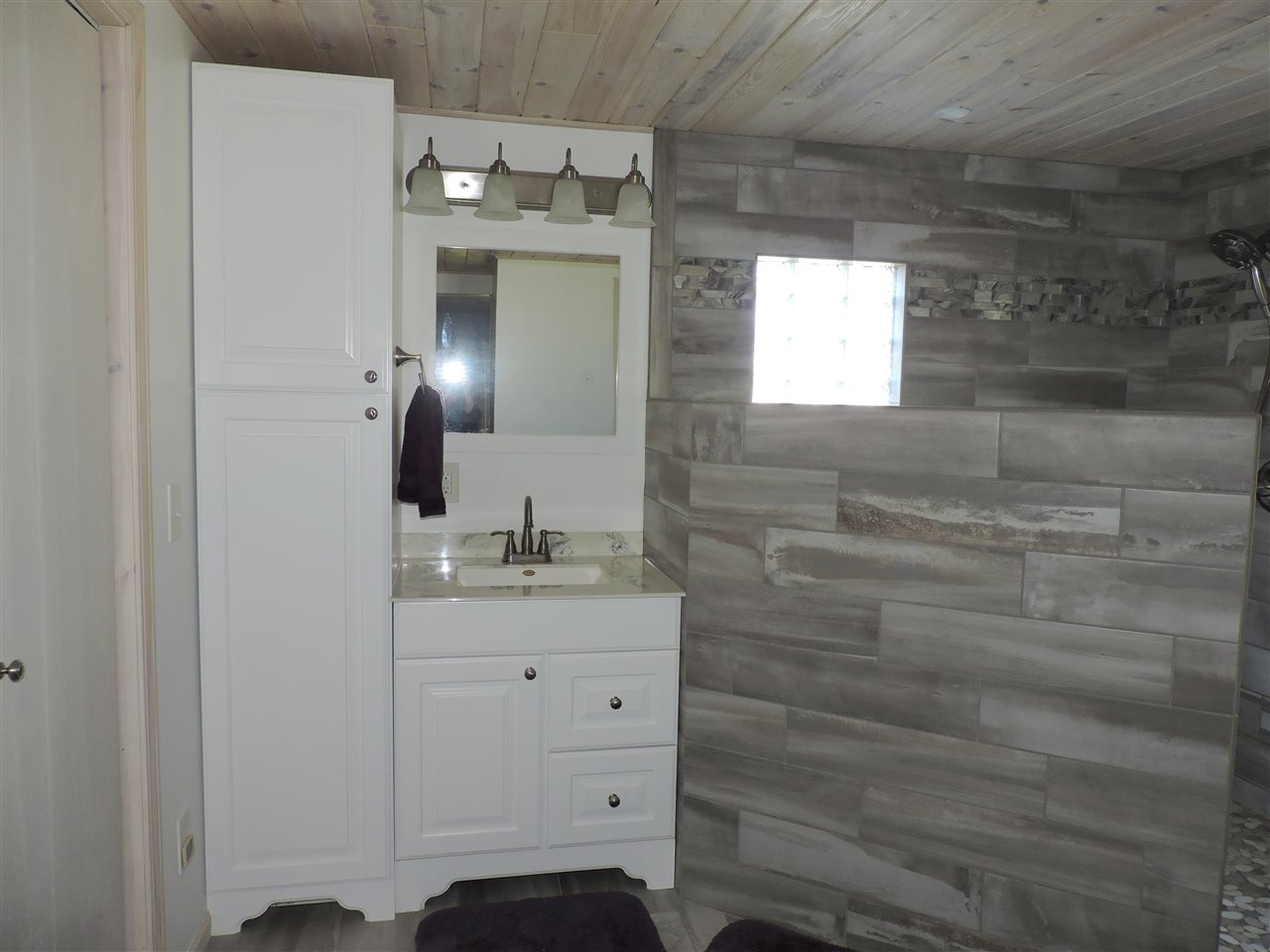 2400 Whites Beach Road Standish, MI 48658 - Photo 25 of 50 Gallery Image 25