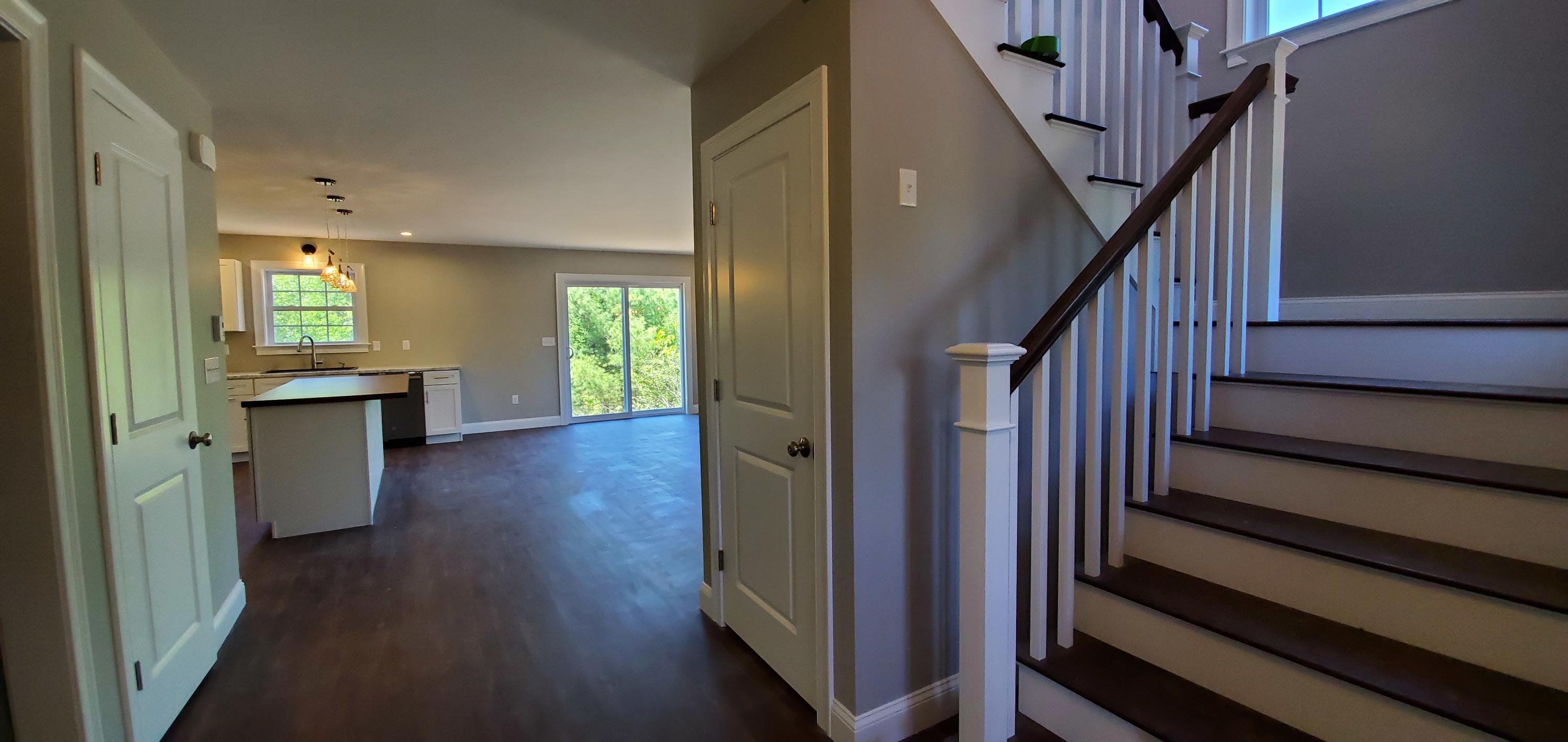 Lot 13 Rolling Brook Road Raymond, ME 04071 - Photo 6 of 24 20190607_131958