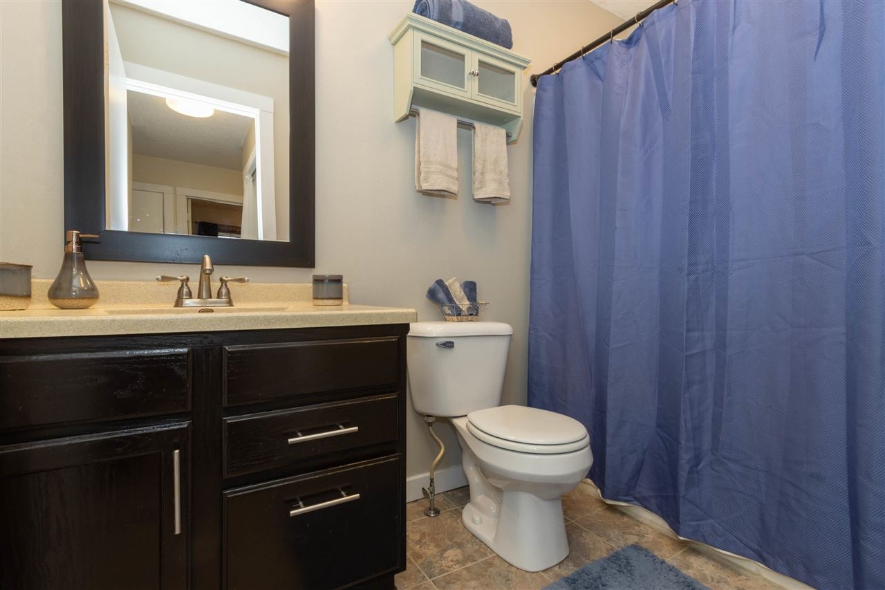 120 Elm Ridge Drive North Liberty, IA 52317 - Photo 18 of 25 Gallery Image 18