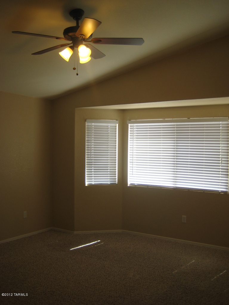 480 East Greg Rock Road Vail, AZ 85641 - Photo 7 of 16