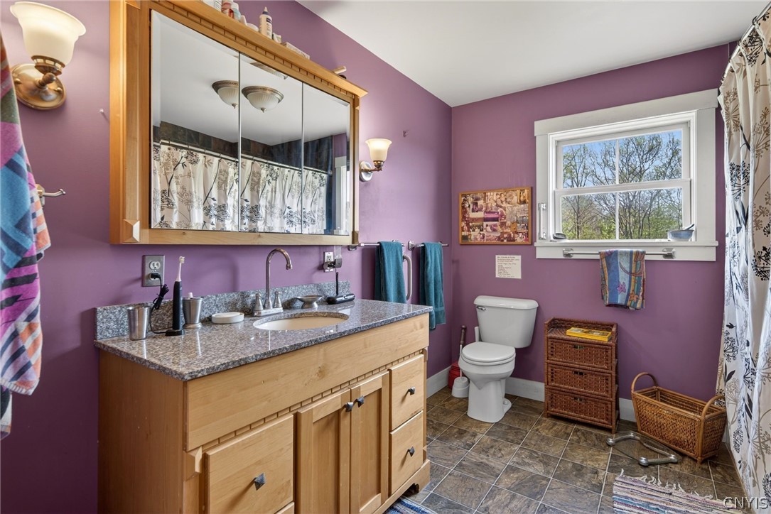 4675 Seneca Road Covert, NY 14886 - Photo 17 of 50