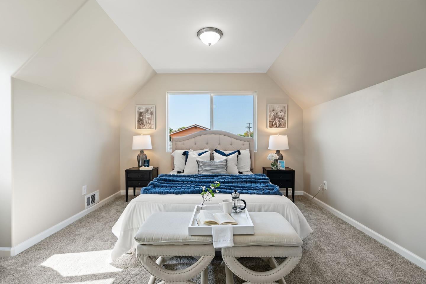 2178 Corktree Lane San Jose, CA 95132 - Photo 22 of 41 a living room with furniture and a table