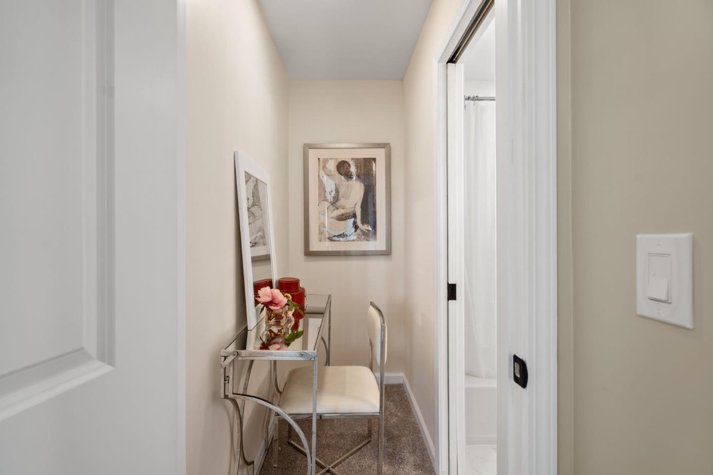 2178 Corktree Lane San Jose, CA 95132 - Photo 24 of 41