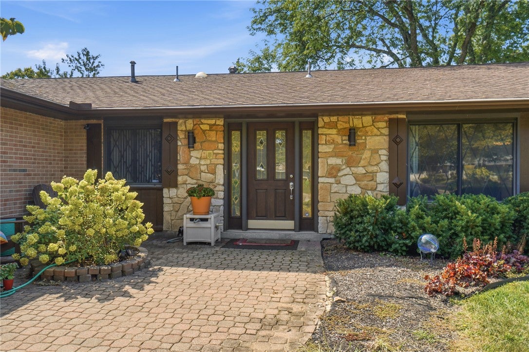 2276 East Rahn Road Kettering, OH 45440 - Photo 5 of 50 Gallery Image 5