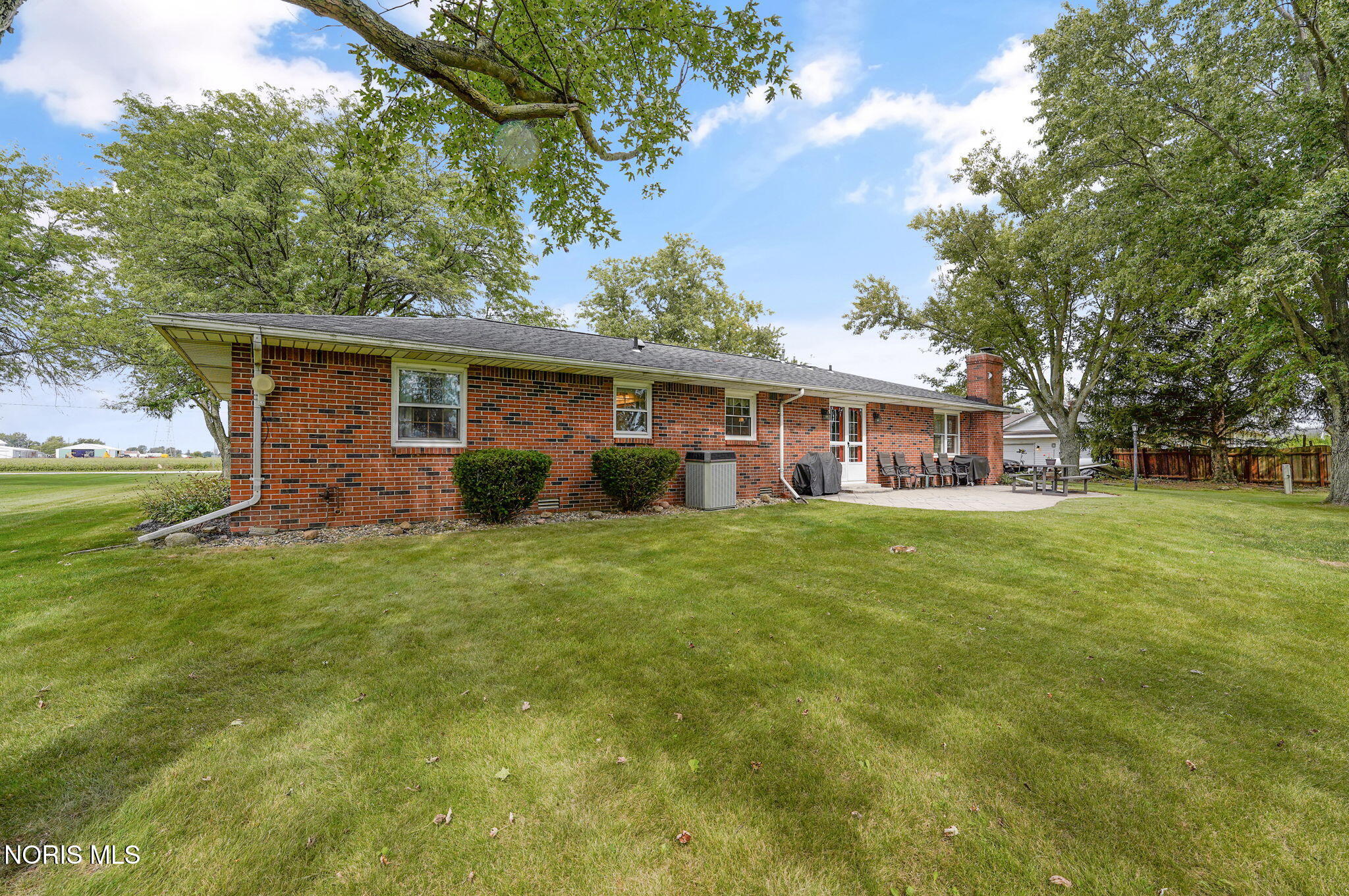 3881 Garling Road Luckey, OH 43443 - Photo 35 of 37 Gallery Image 35