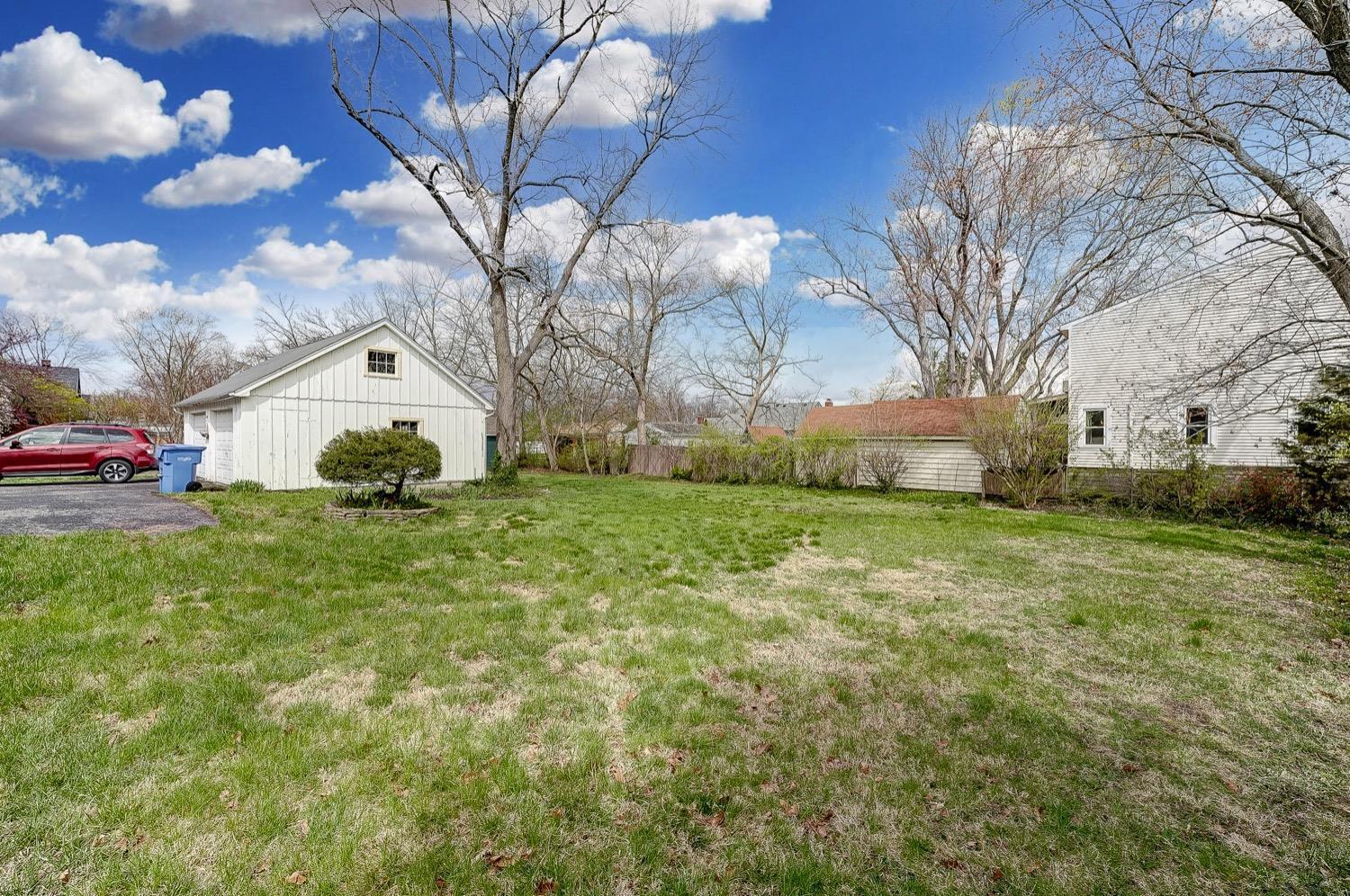 4658 Cooper Road Blue Ash, OH 45242 - Photo 41 of 45