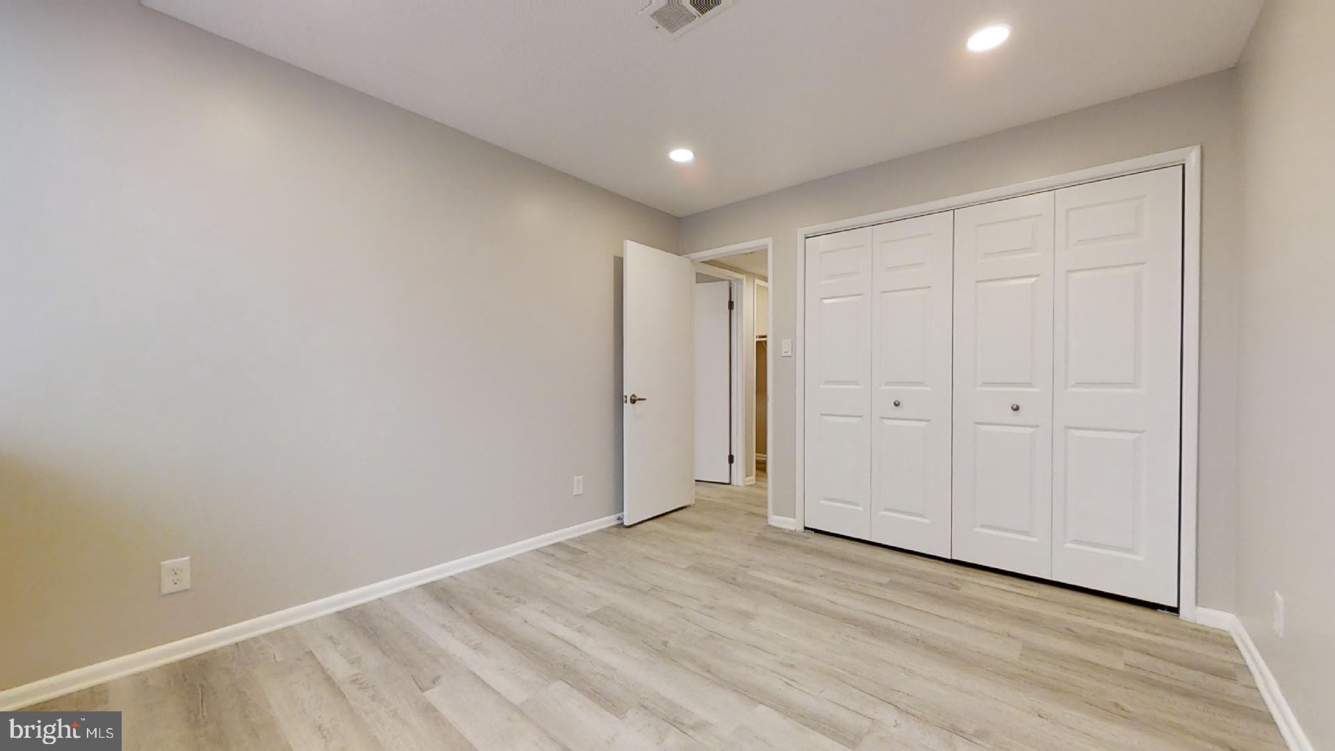 1822 Metzerott Road, Unit 305 Adelphi, MD 20783 - Photo 32 of 50