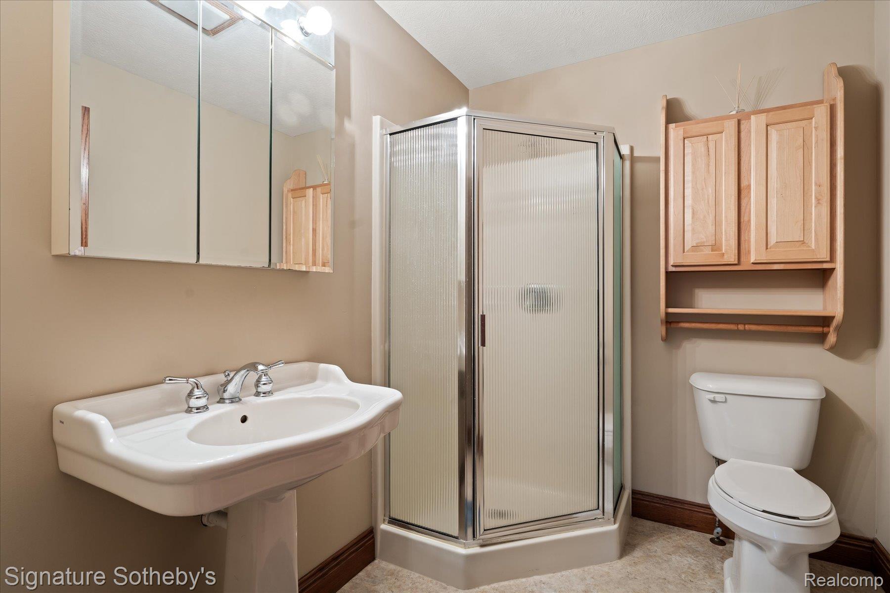 6831 Price Lake Road North Jackson, MI 49201 - Photo 39 of 71 39-Price Lake-64.jpg
