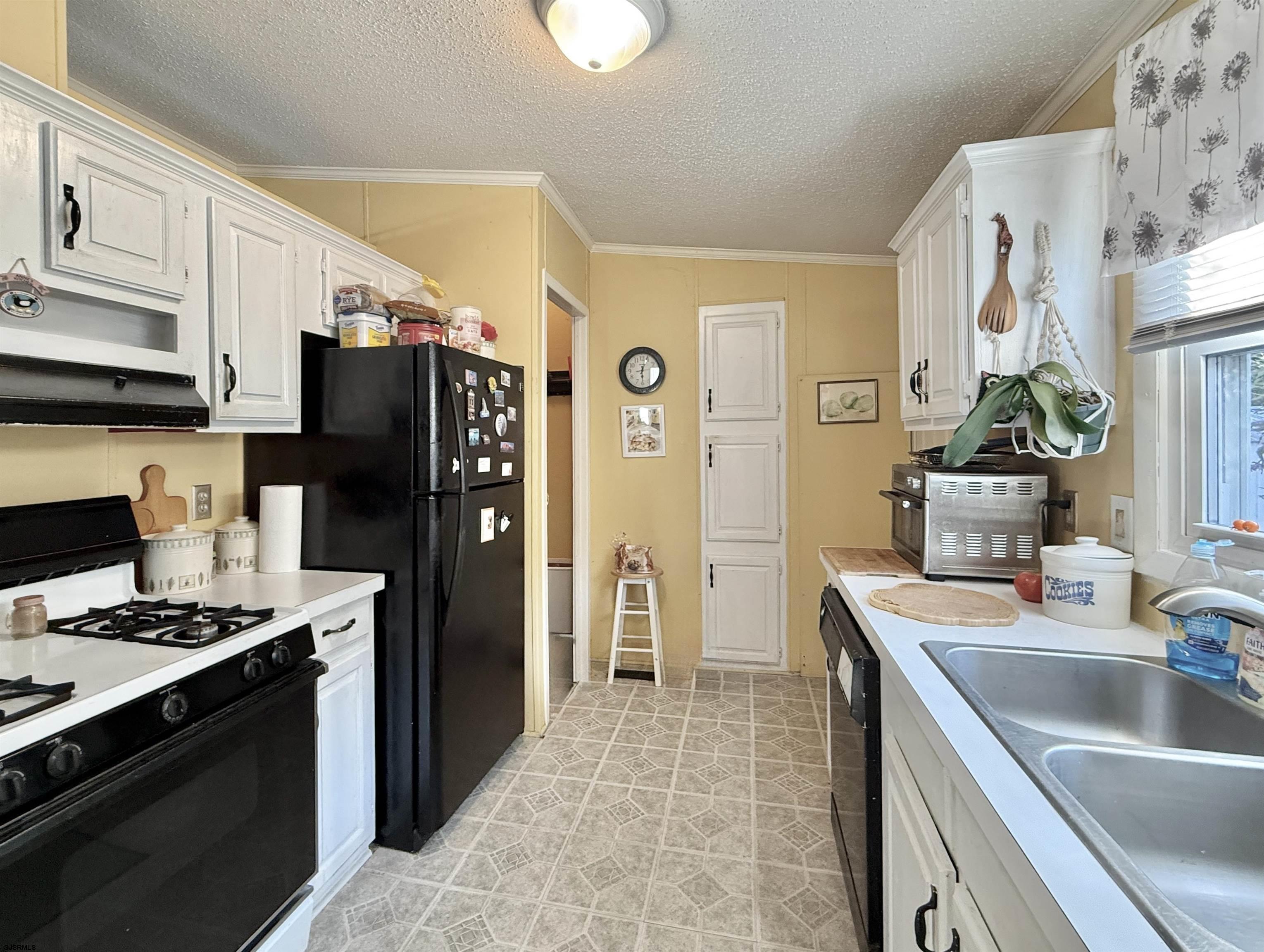 1621 South Shore Road Ocean View, NJ 08230 - Photo 25 of 73 Gallery Image 25