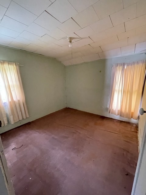 111 Potter Brook Road Westfield, PA 16950 - Photo 15 of 22 Gallery Image 15