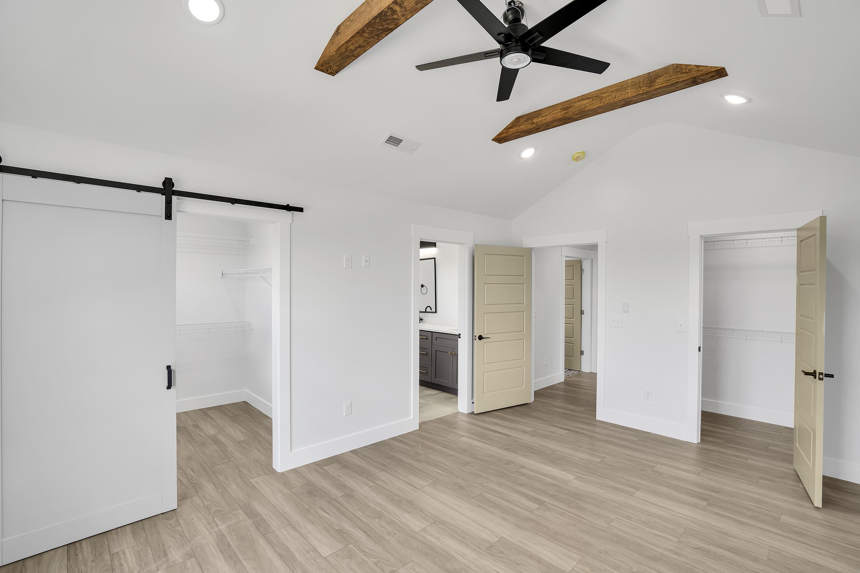 178 Piedmont Dairy Road Roebuck, SC 29376 - Photo 19 of 30 Gallery Image 19