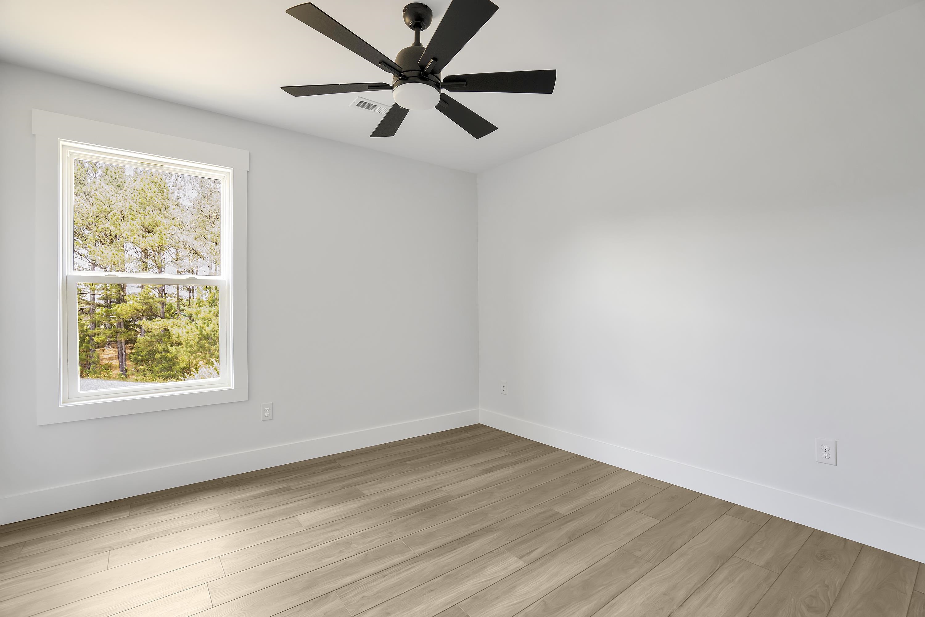 178 Piedmont Dairy Road Roebuck, SC 29376 - Photo 23 of 30 Gallery Image 23