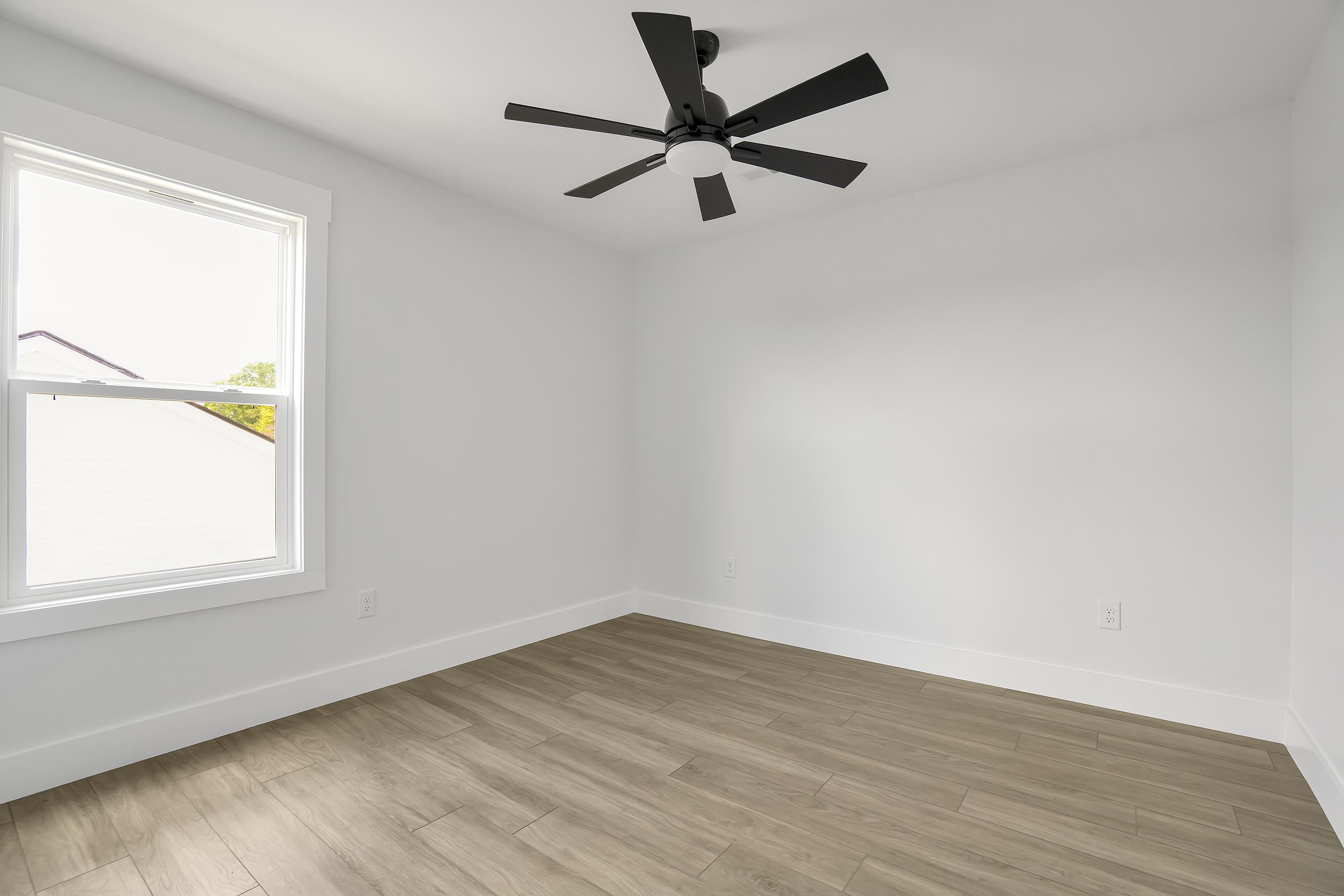 178 Piedmont Dairy Road Roebuck, SC 29376 - Photo 25 of 30 Gallery Image 25