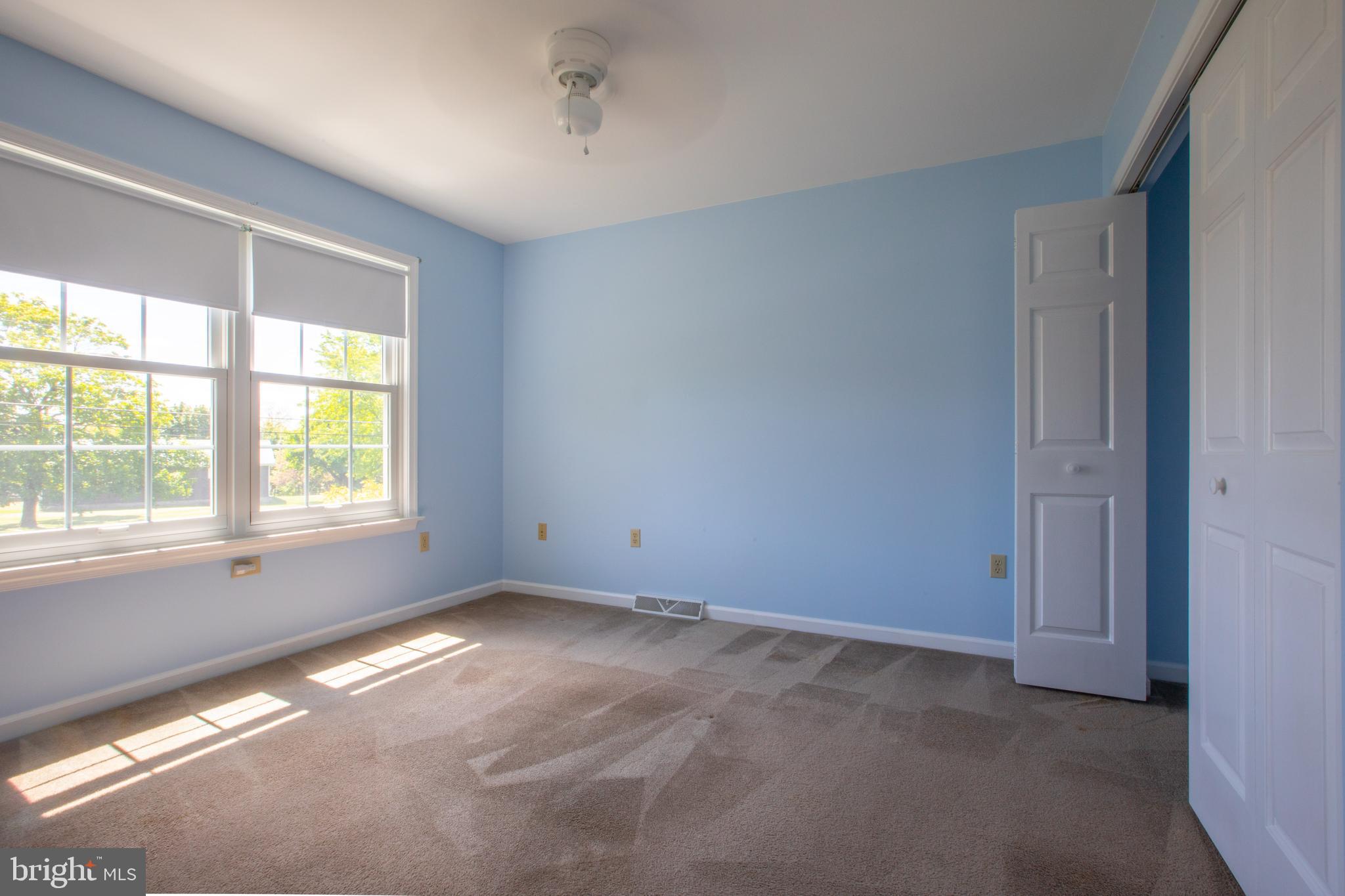 41 Knittle Road Kutztown, PA 19530 - Photo 22 of 40 2nd Floor BR2
