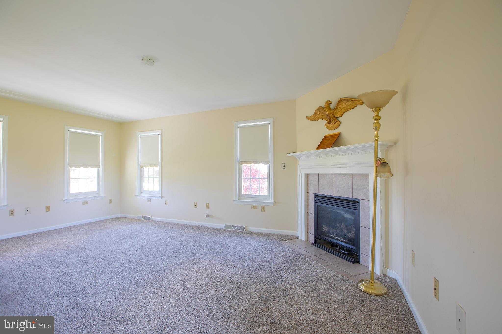 41 Knittle Road Kutztown, PA 19530 - Photo 5 of 40 LR