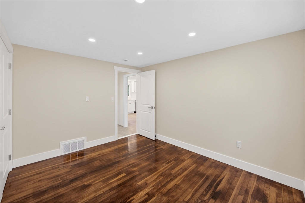 38 Captain Small Road Yarmouth, MA 02664 - Photo 20 of 36