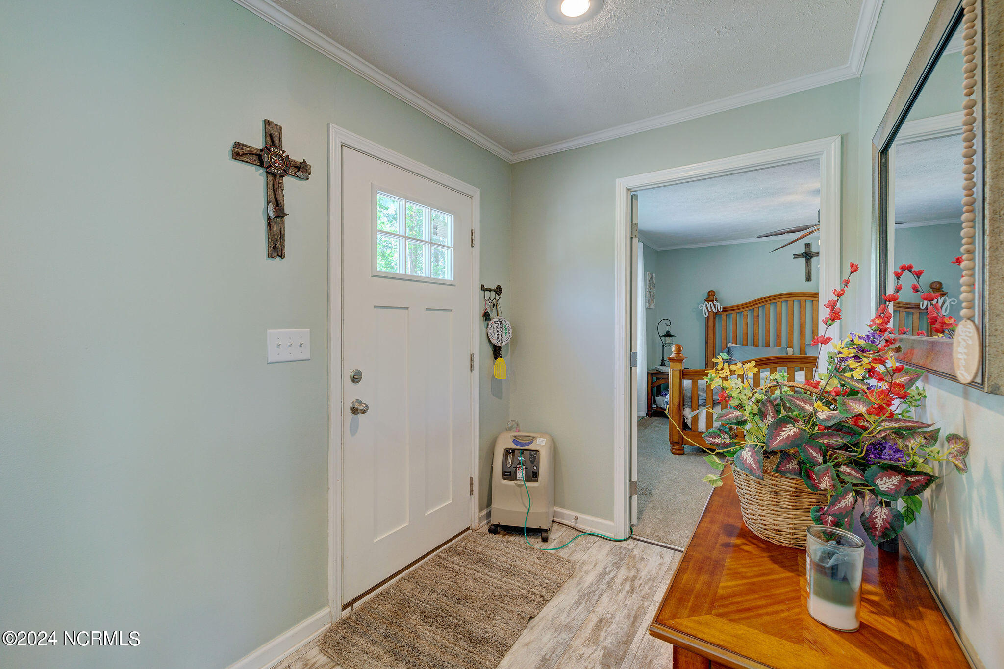 523 Turkey Creek Road Rocky Point, NC 28457 - Photo 7 of 45 523TurkeyCreekEdit-23