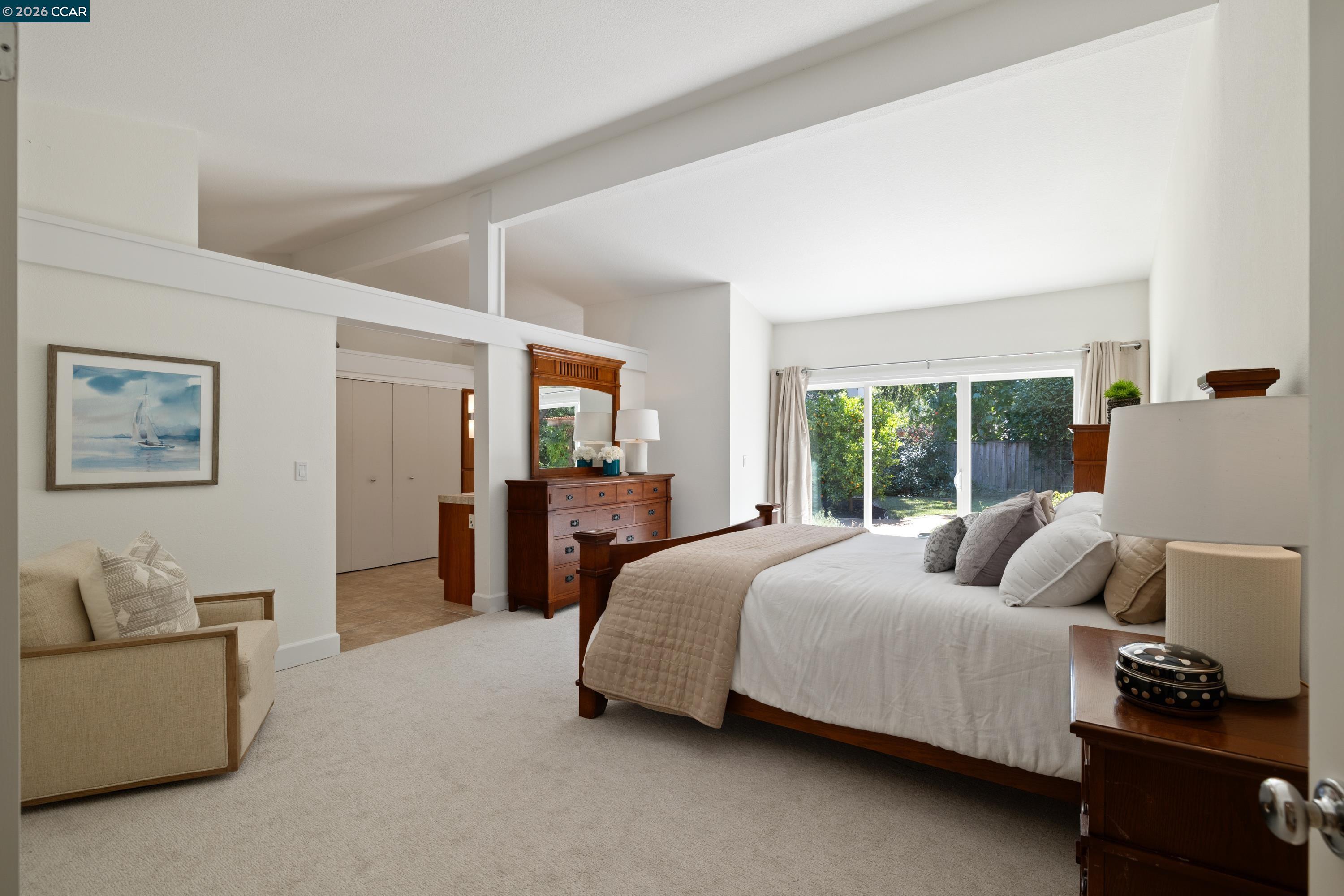 87 Lone Pine Court San Ramon, CA 94582 - Photo 23 of 54