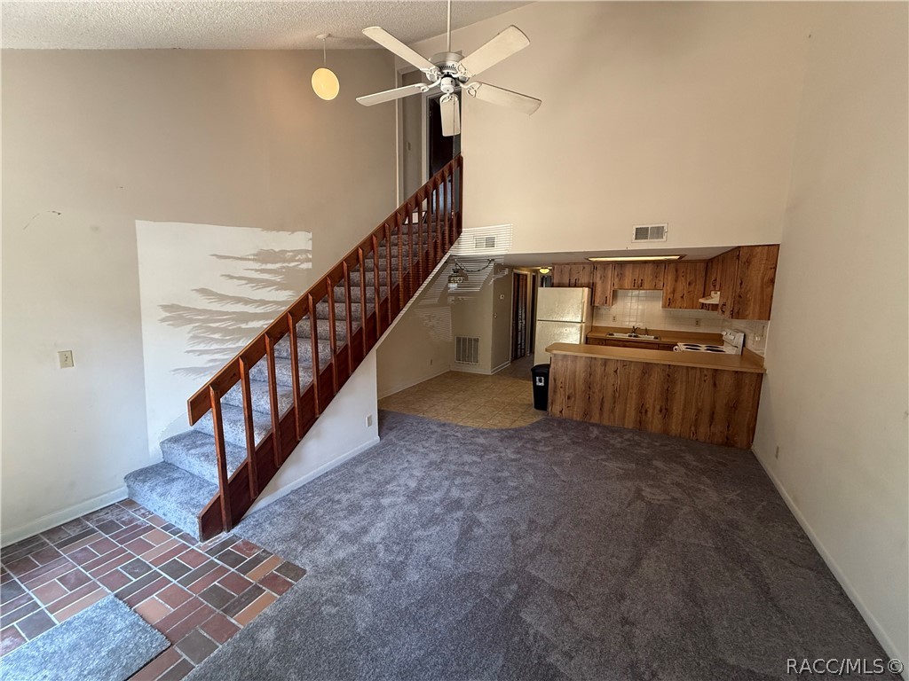 2316 Colby Street Inverness, FL 34453 - Photo 2 of 18