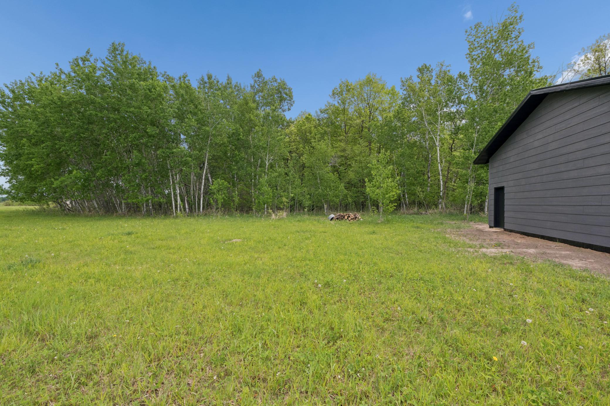 12271 Auburn Road Grasston, MN 55030 - Photo 18 of 25