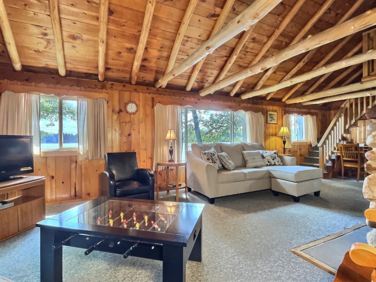 7652 Estrold Road, Unit 1 St. Germain, WI 54558 - Photo 6 of 43 Gallery Image 6