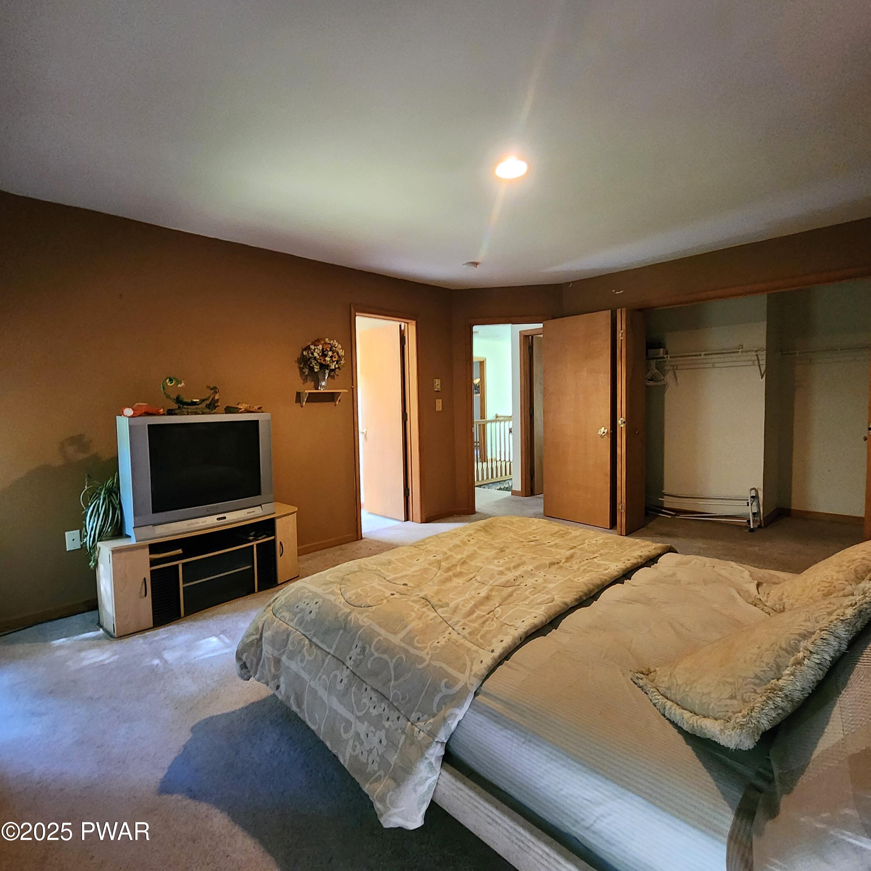 111 Ranger Road Greeley, PA 18425 - Photo 13 of 27 master1