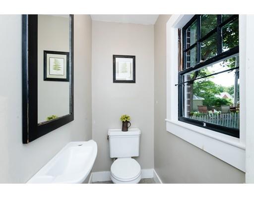 63 Orchardhill Road Boston, MA 02130 - Photo 12 of 16 Gallery Image 12