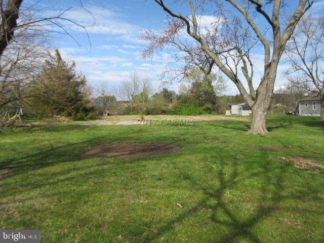 26388 Mariners Road Crisfield, MD 21817 - Photo 2 of 12 Gallery Image 2